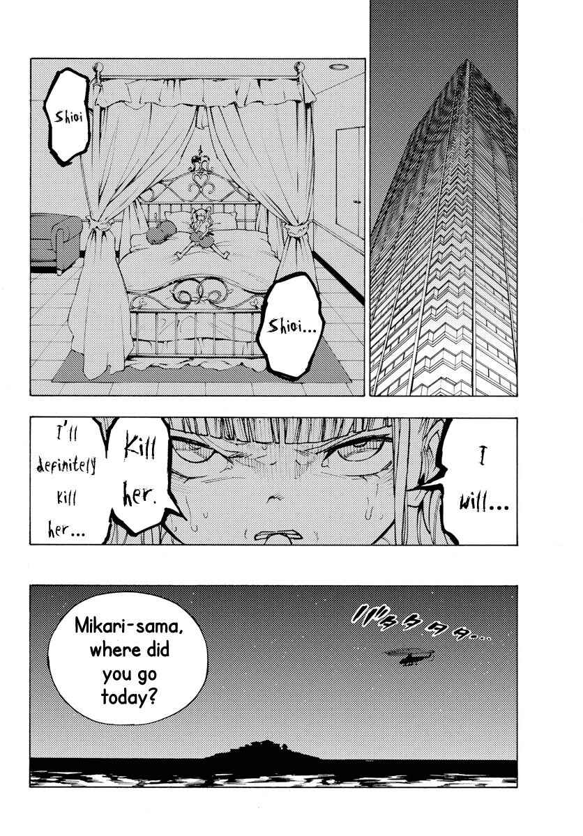 Chapter 27 - Page 5