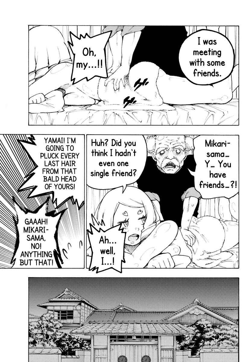 Chapter 27 - Page 6