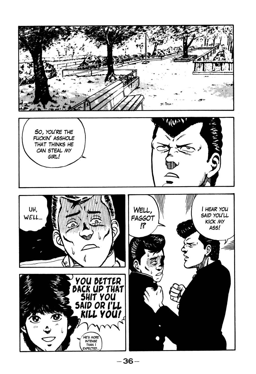 Chapter 12 - Page 11
