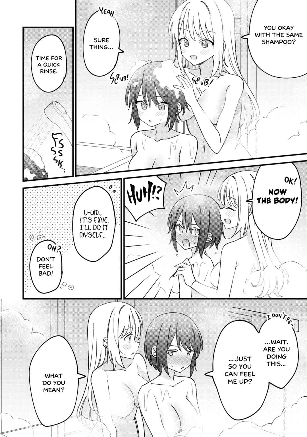 Chapter 3.1 - Page 1