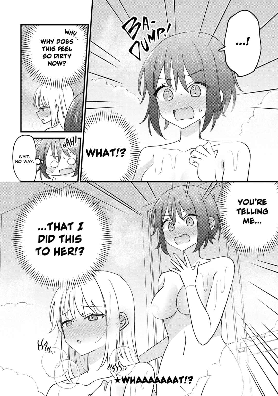 Chapter 3.1 - Page 11