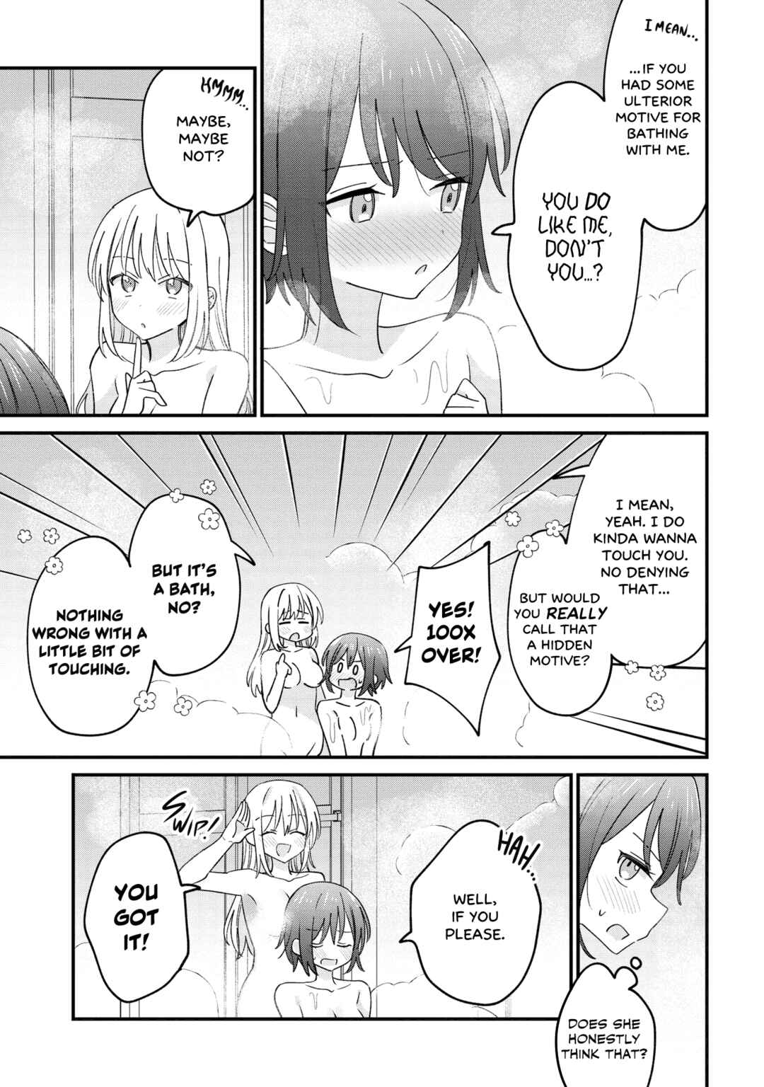 Chapter 3.1 - Page 2