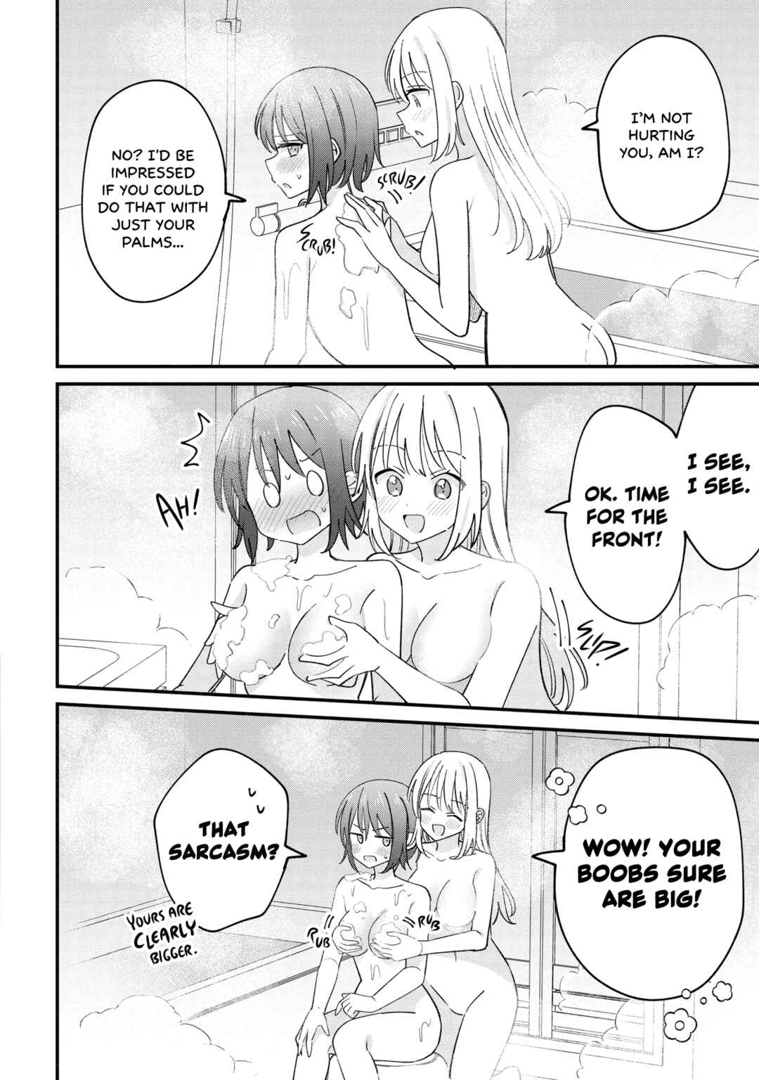 Chapter 3.1 - Page 3