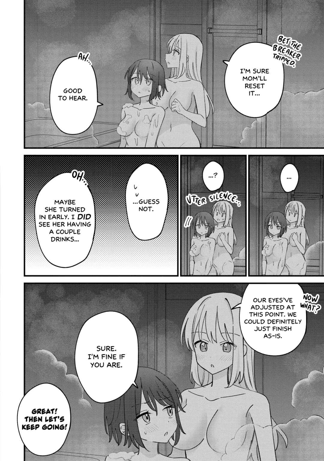 Chapter 3.1 - Page 5