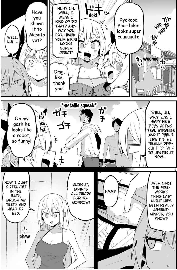 Chapter 11 - Page 3
