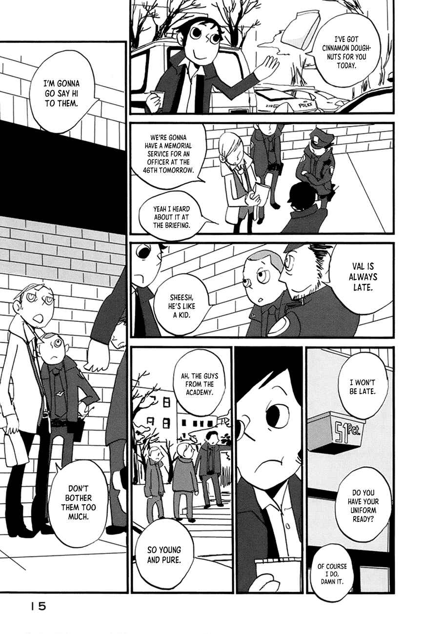 Chapter 7 - Page 16