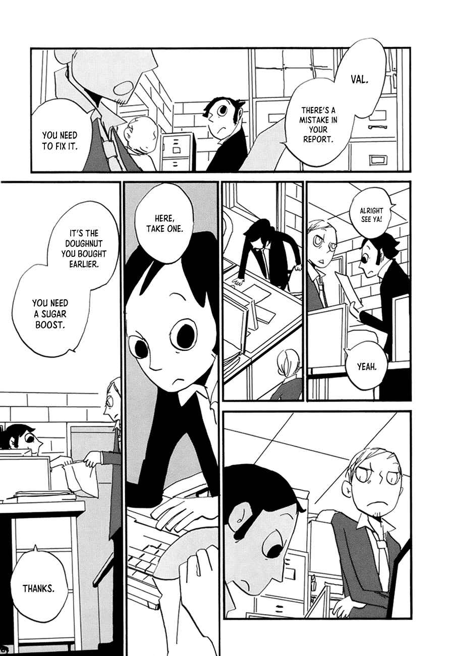 Chapter 7 - Page 18