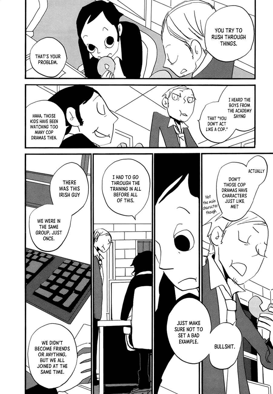 Chapter 7 - Page 19