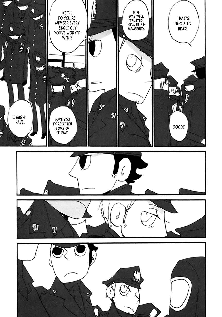 Chapter 7 - Page 24