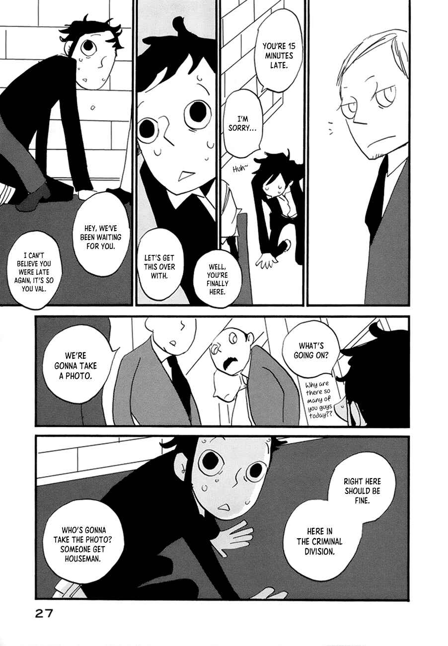 Chapter 7 - Page 28