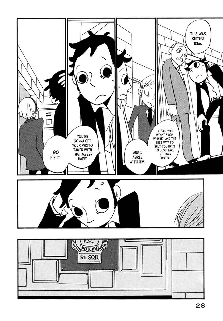 Chapter 7 - Page 29