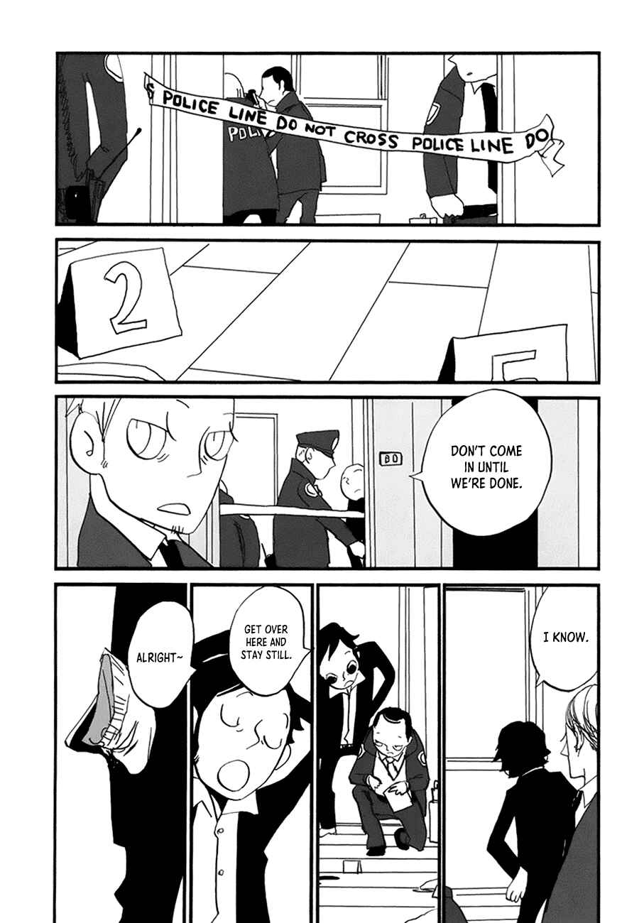Chapter 7 - Page 7