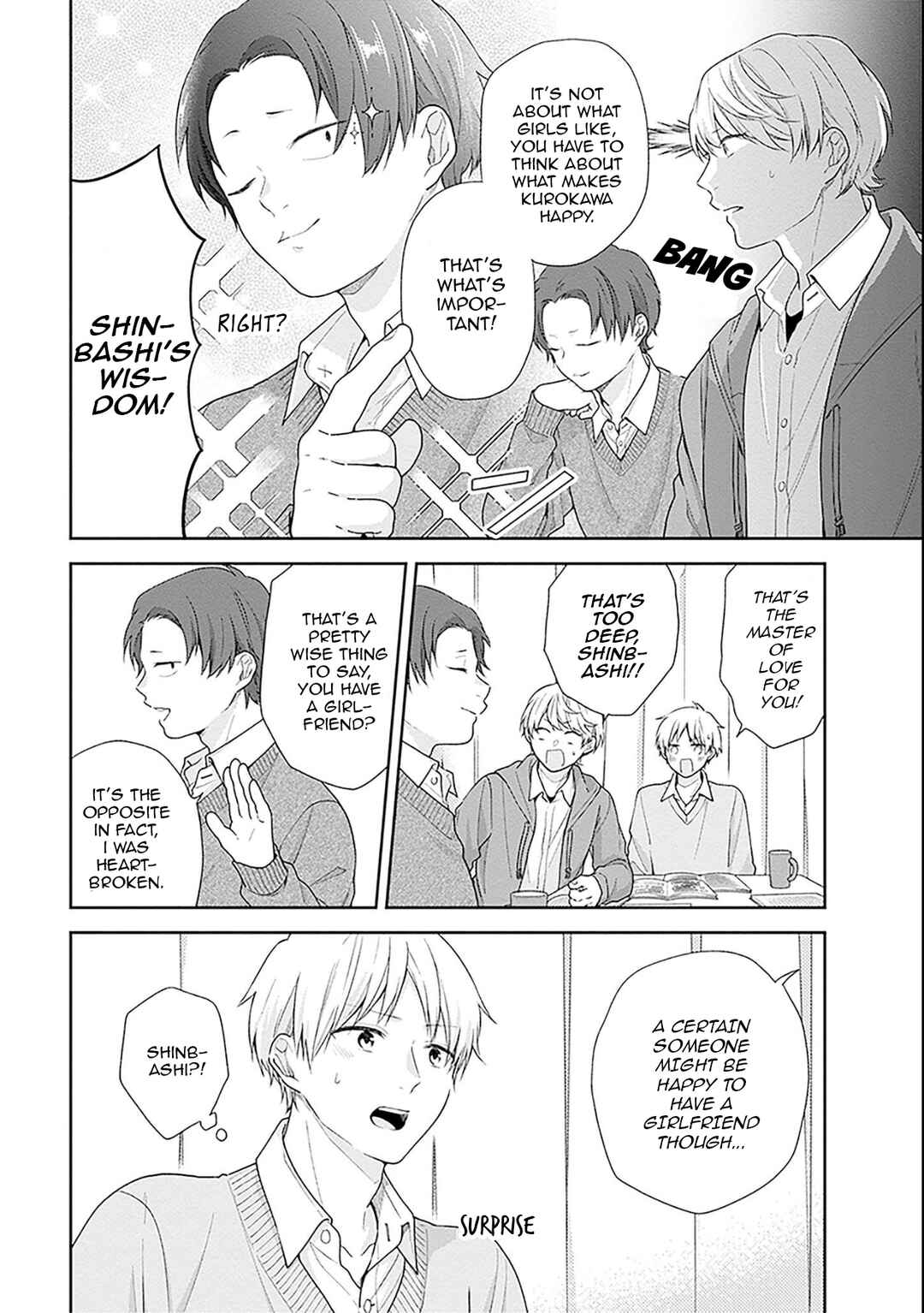 Chapter 46 - Page 10