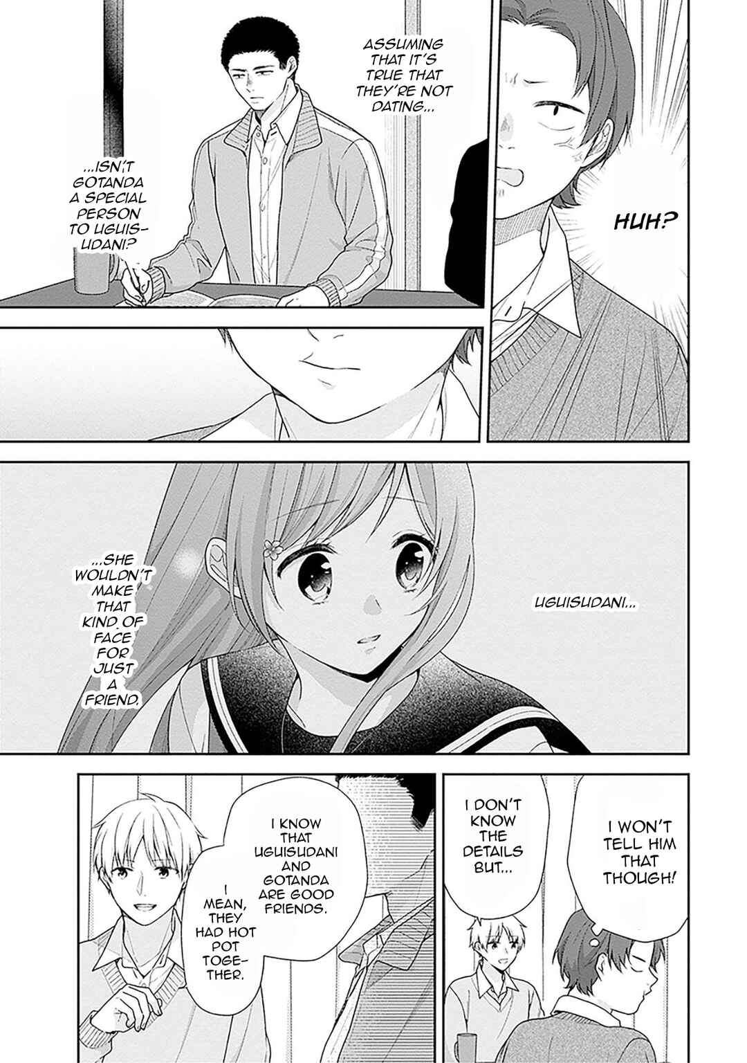 Chapter 46 - Page 13