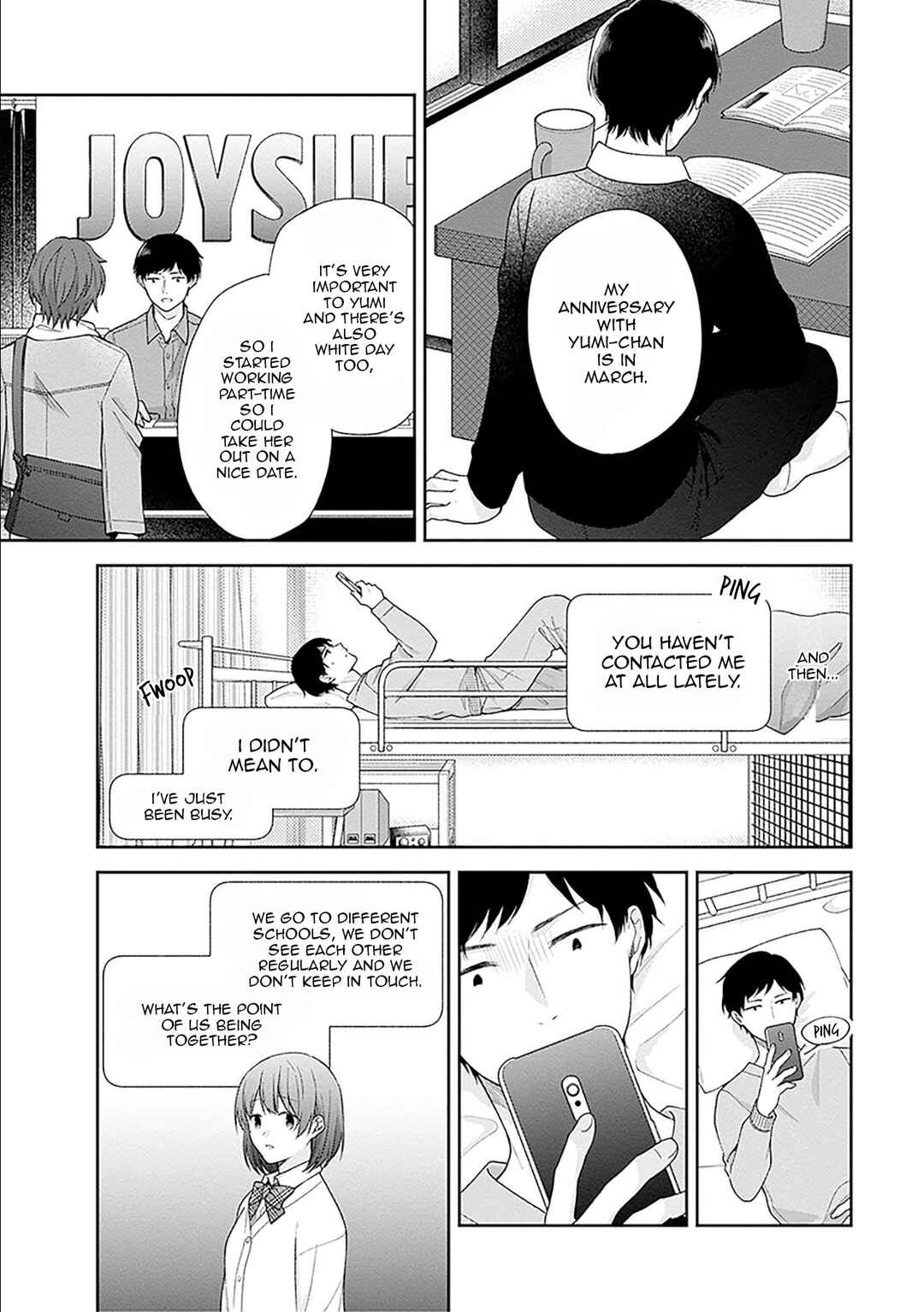 Chapter 46 - Page 15