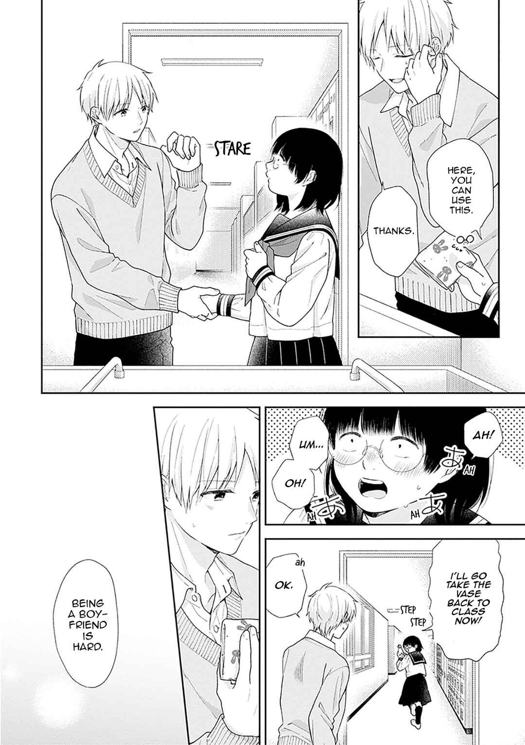 Chapter 46 - Page 2