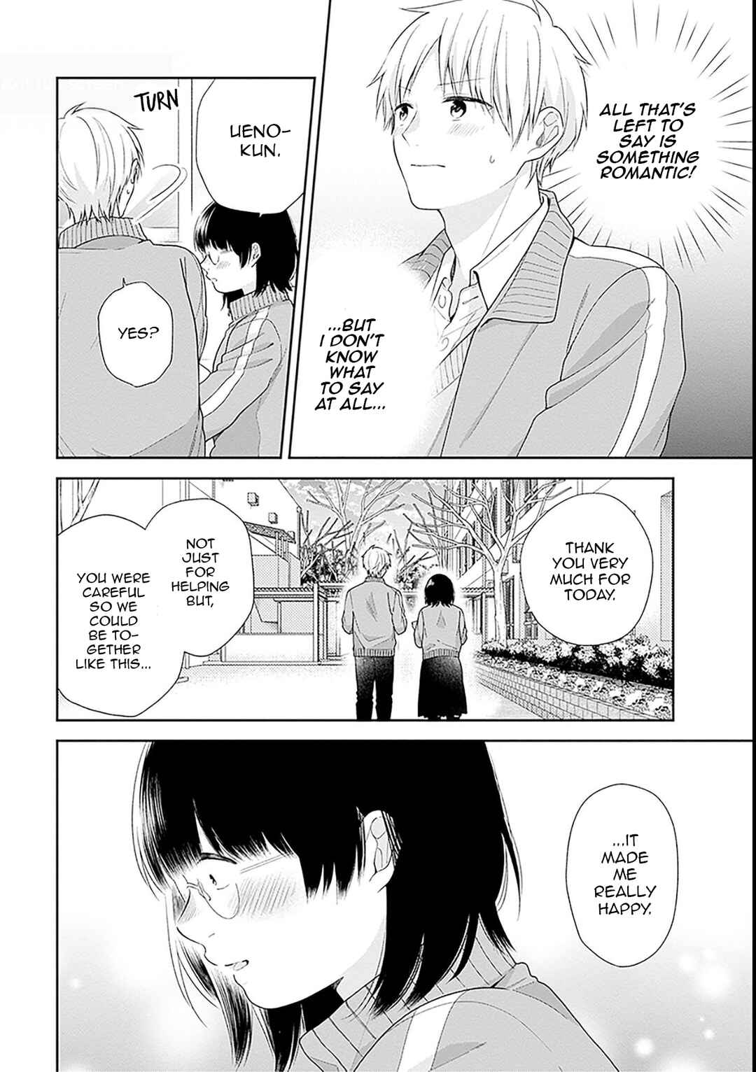 Chapter 46 - Page 24