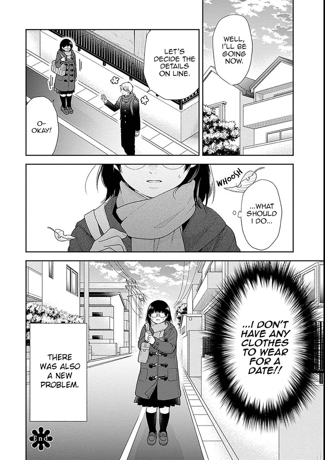 Chapter 46 - Page 29