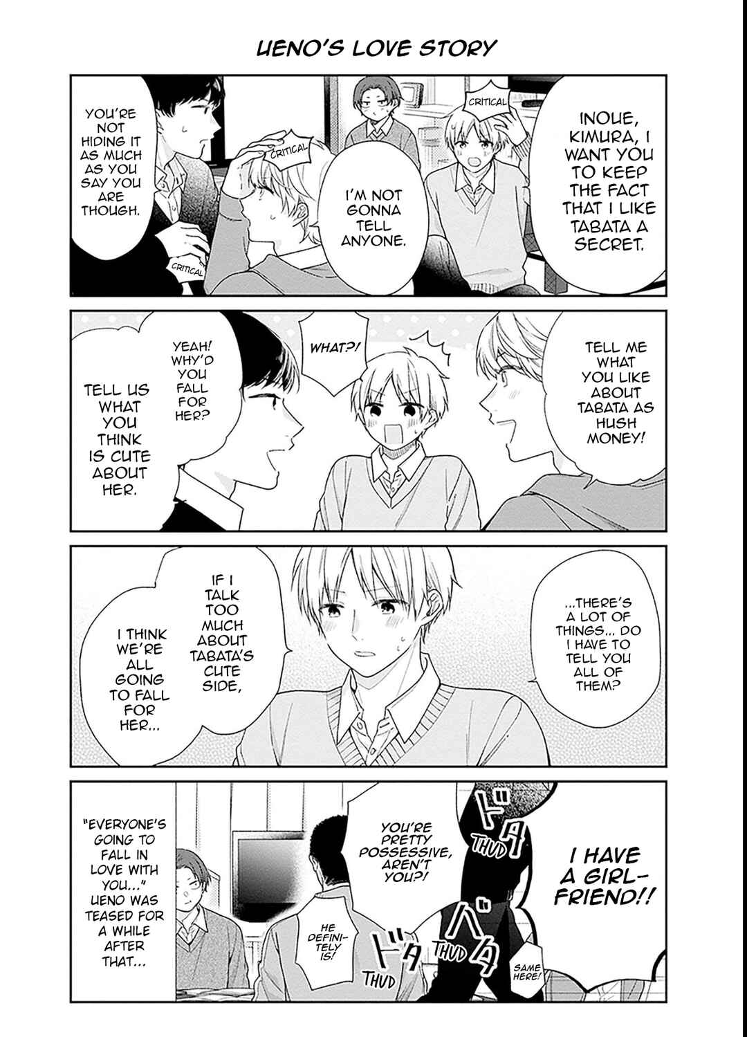 Chapter 46 - Page 30