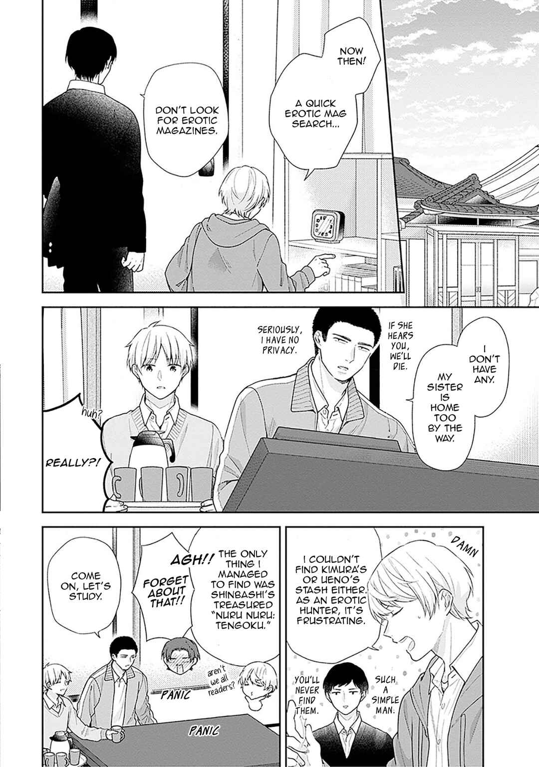 Chapter 46 - Page 6