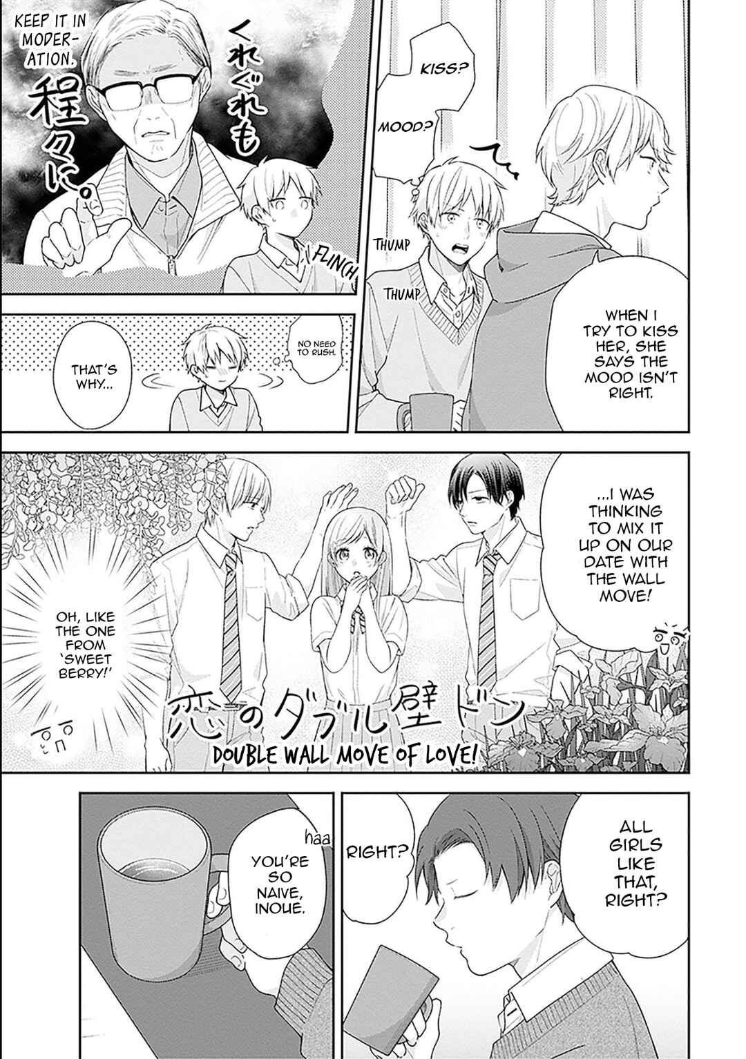 Chapter 46 - Page 9