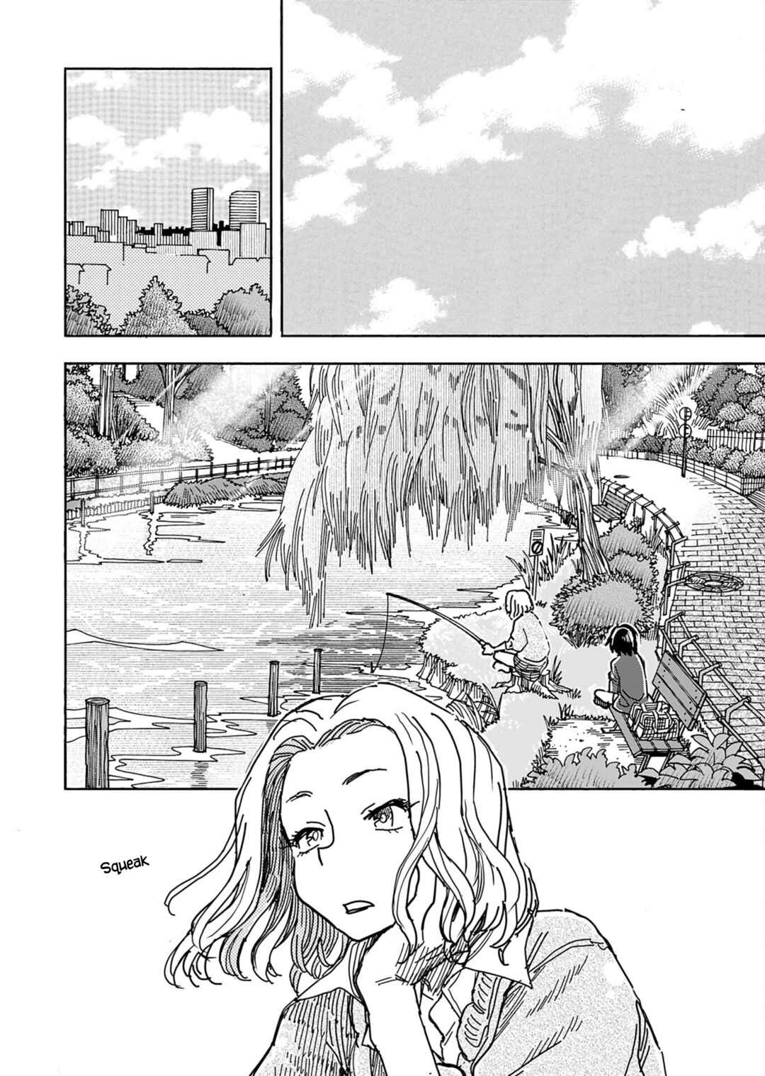 Chapter 150 - Page 14