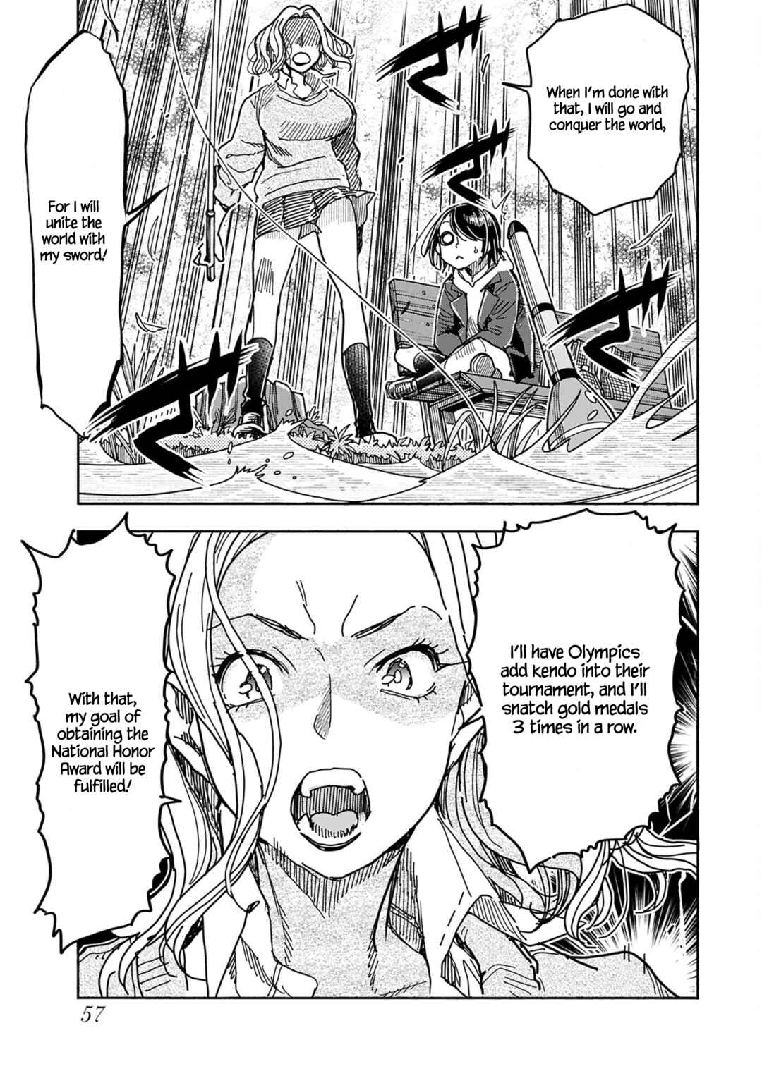 Chapter 150 - Page 17