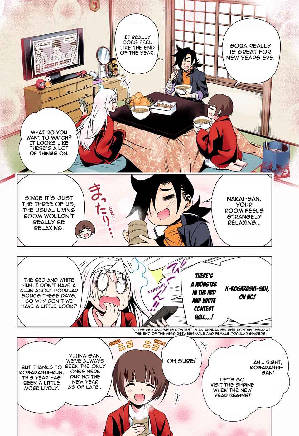 Chapter 56 - Page 8