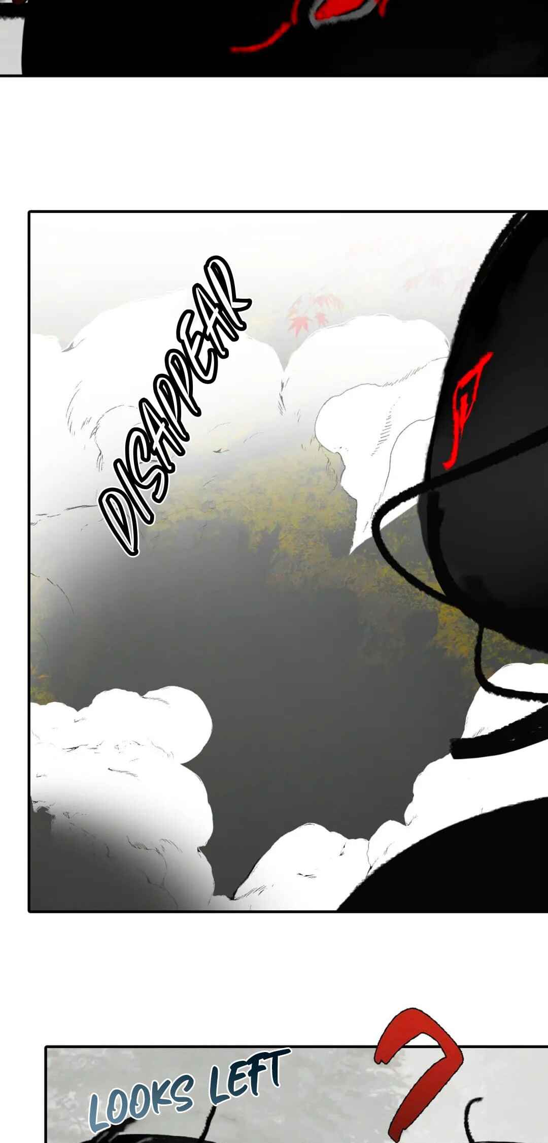 Chapter 35 - Page 3