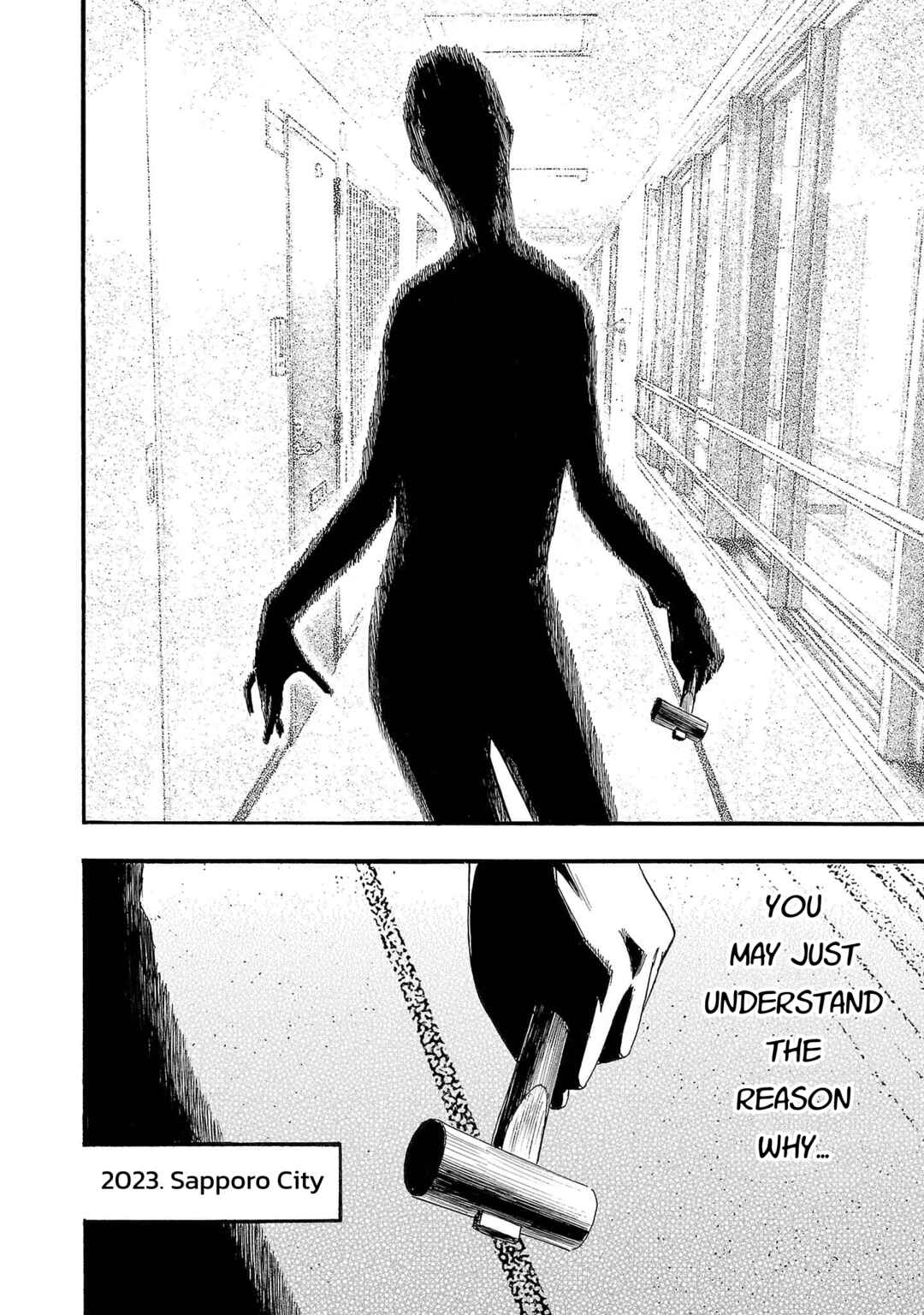 Chapter 257 - Page 4