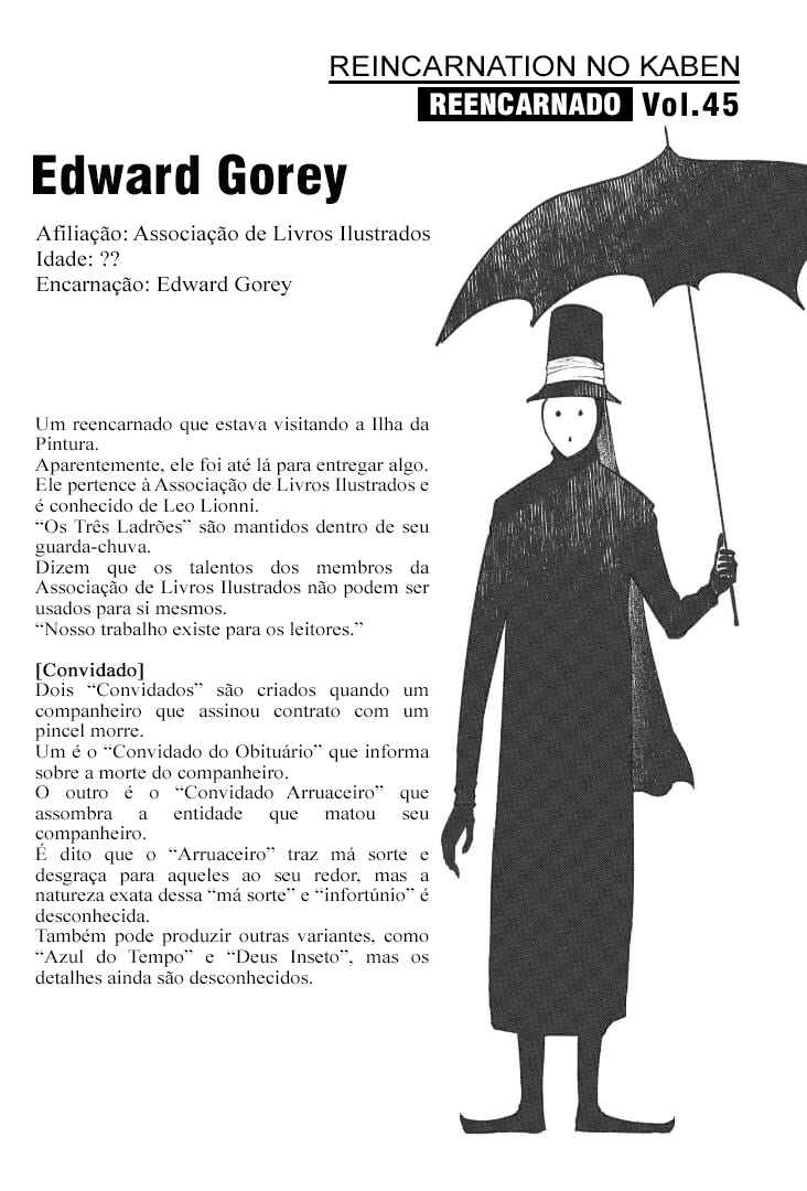 Chapter 67.5 - Page 6