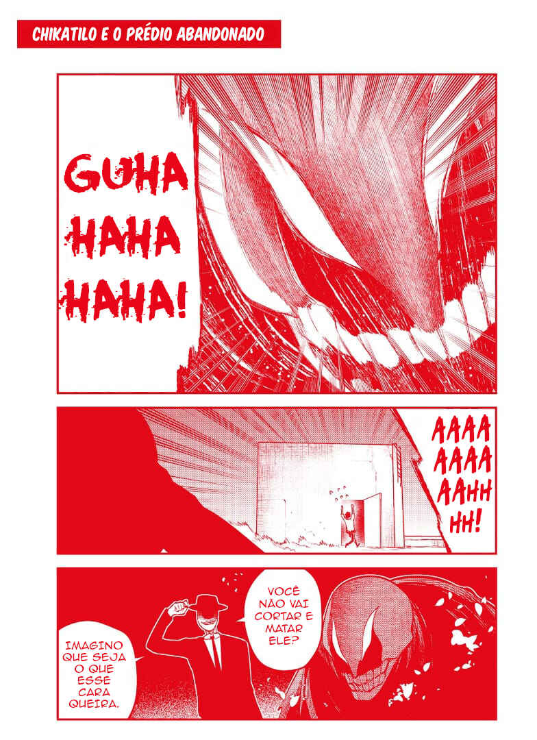 Chapter 67.5 - Page 8