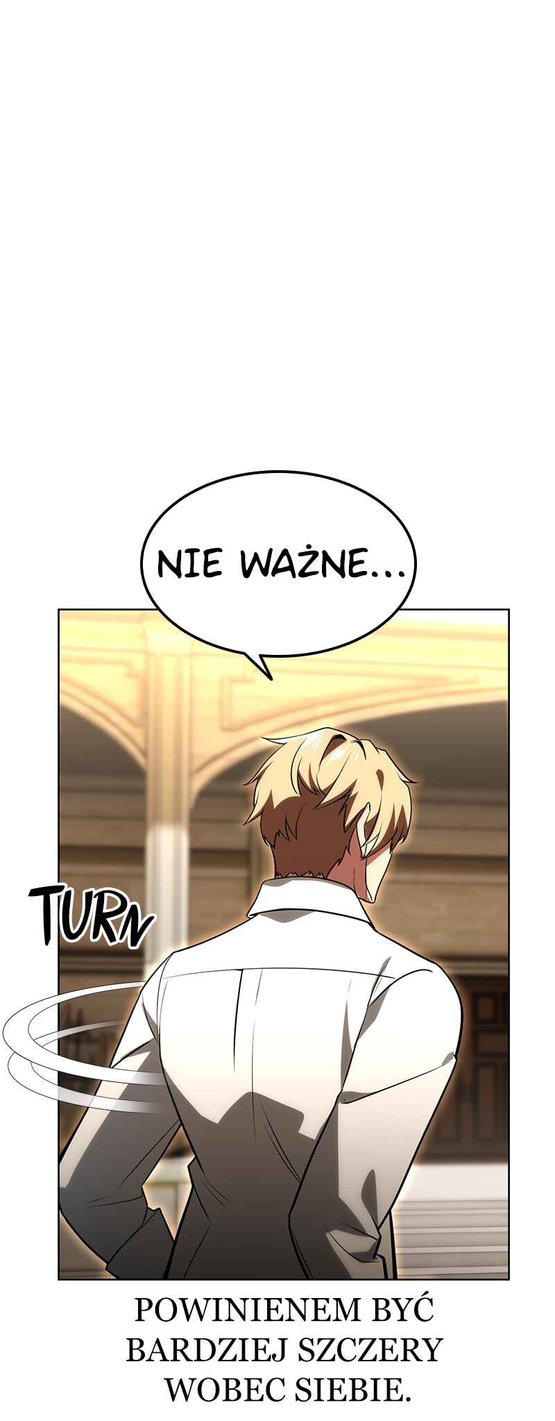Chapter 6 - Page 13