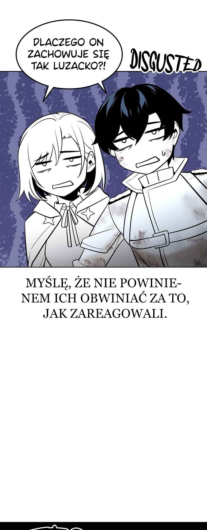 Chapter 6 - Page 19