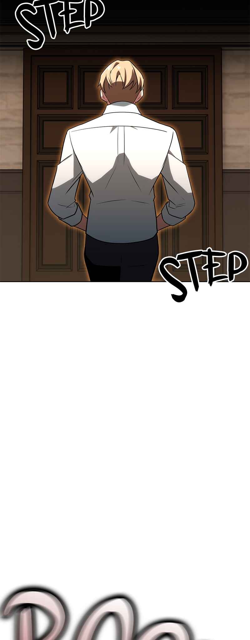Chapter 6 - Page 20