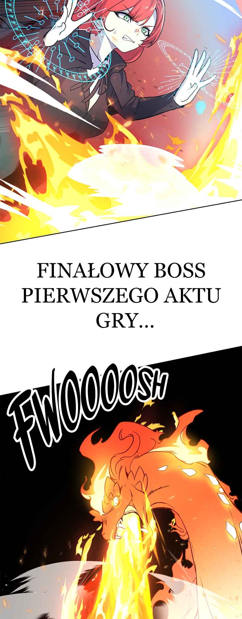 Chapter 6 - Page 34
