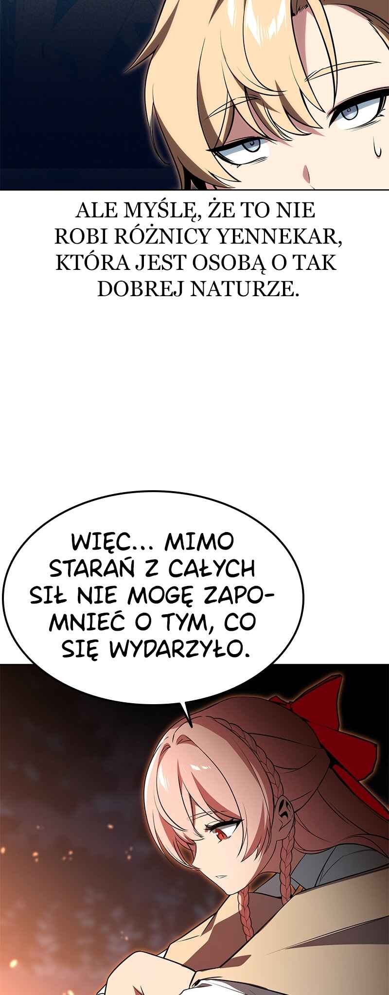 Chapter 6 - Page 59