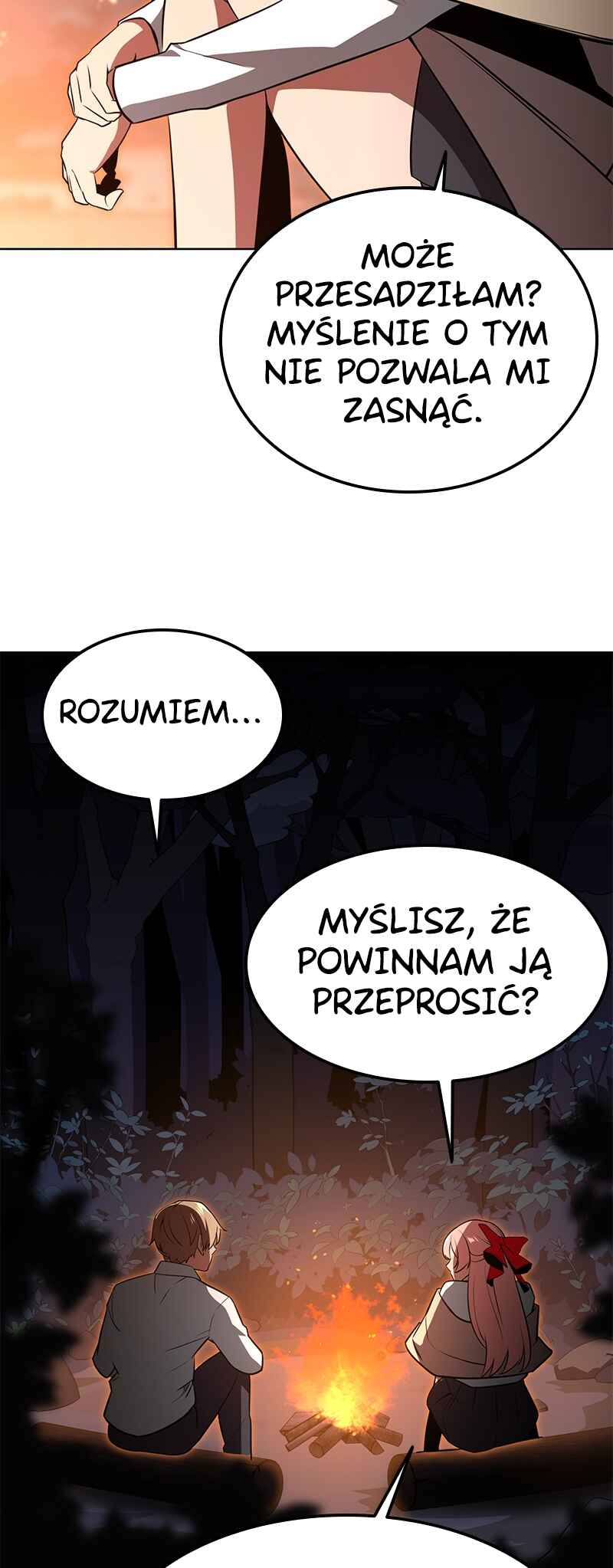 Chapter 6 - Page 60