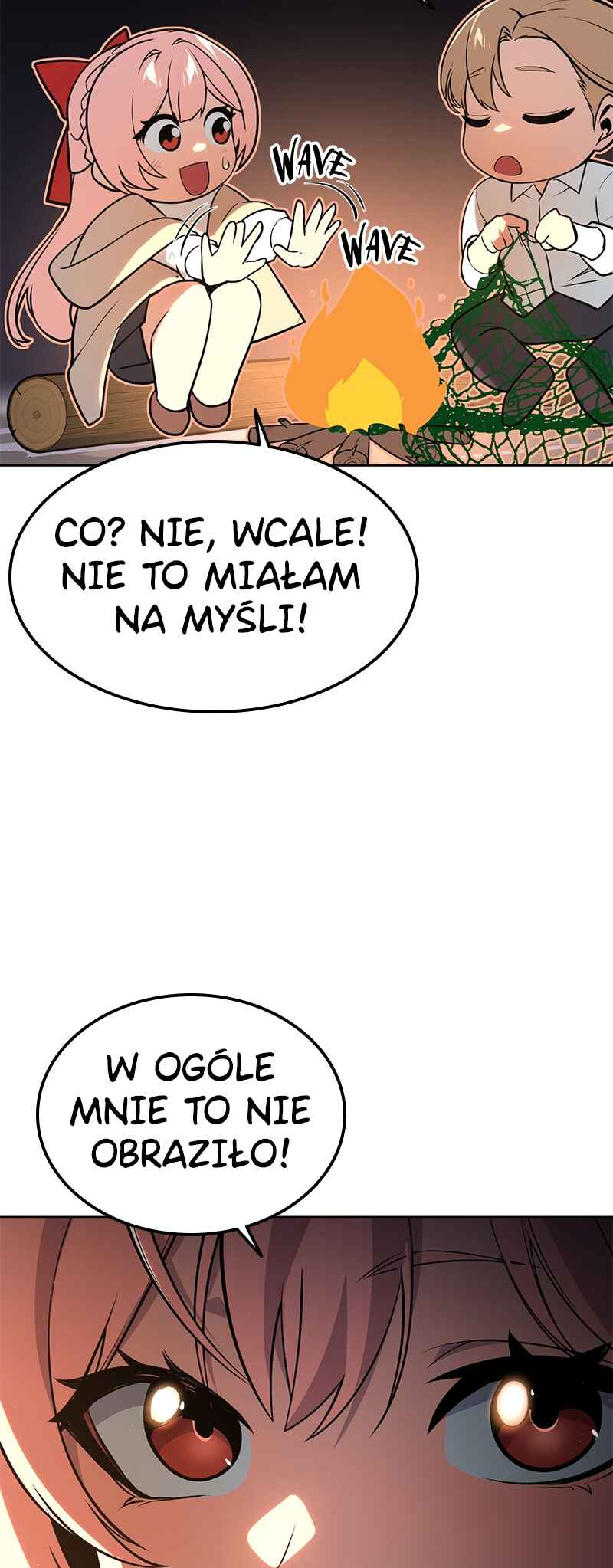 Chapter 6 - Page 67