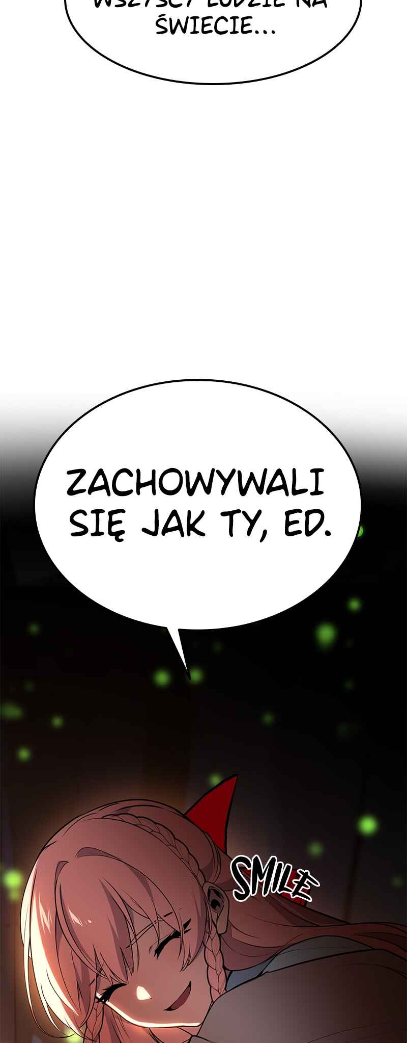 Chapter 6 - Page 71
