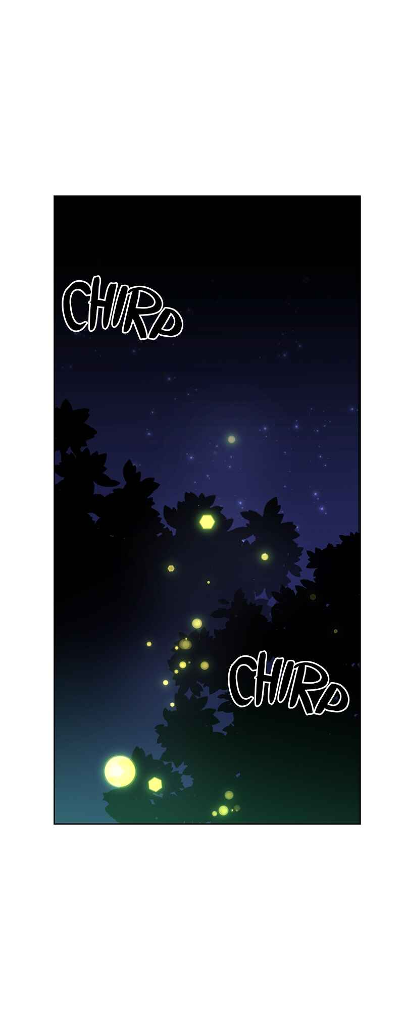 Chapter 6 - Page 73