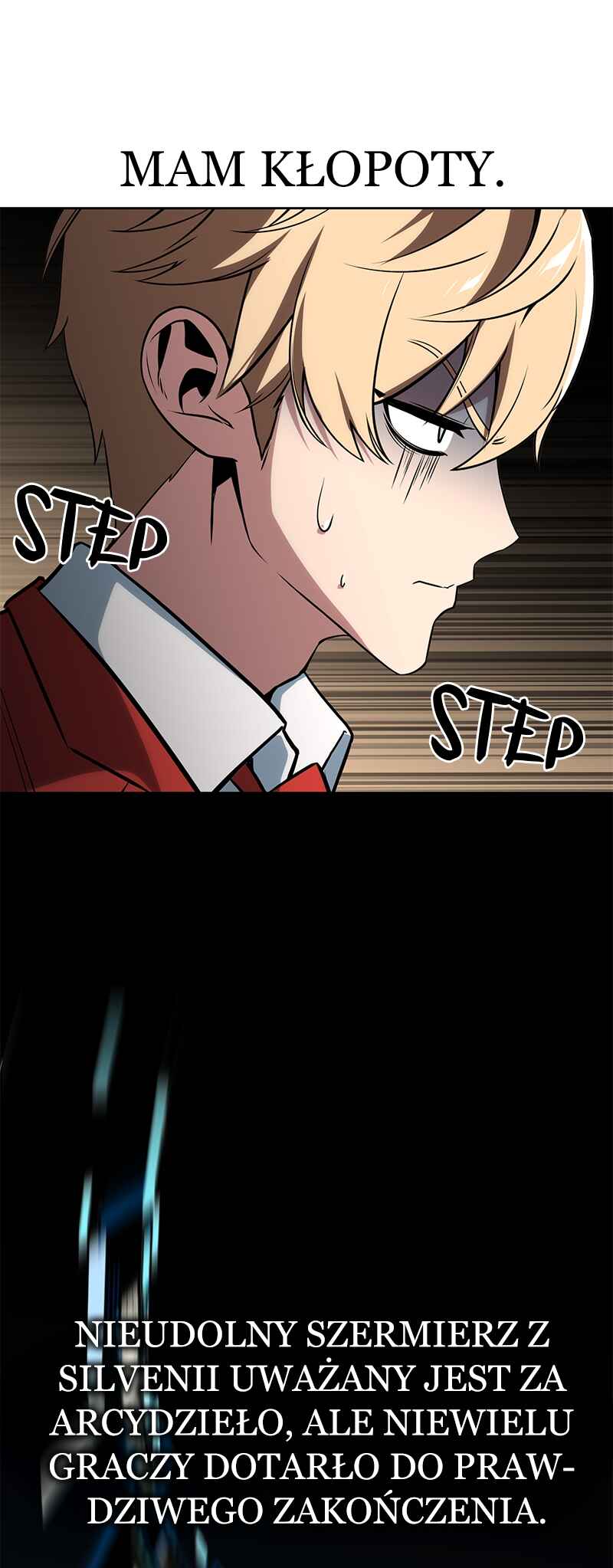 Chapter 6 - Page 76