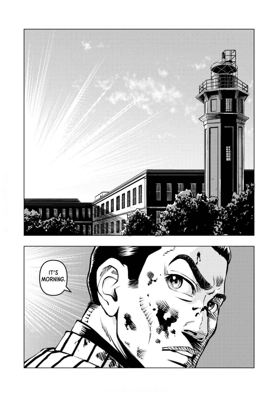Chapter 29 - Page 1
