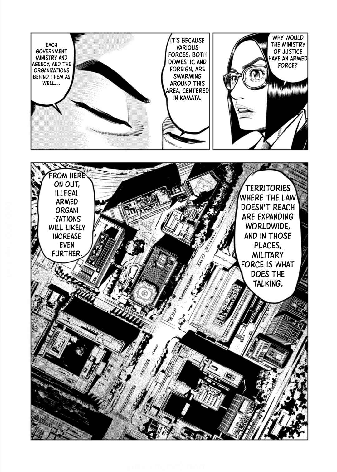 Chapter 29 - Page 19