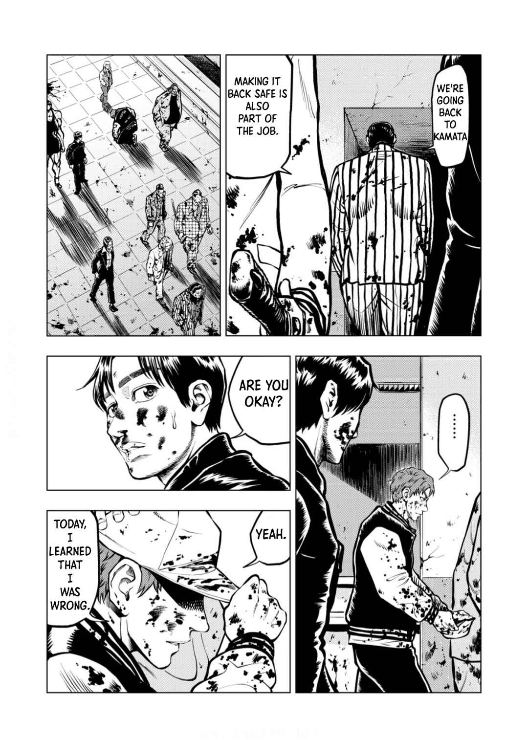 Chapter 29 - Page 3