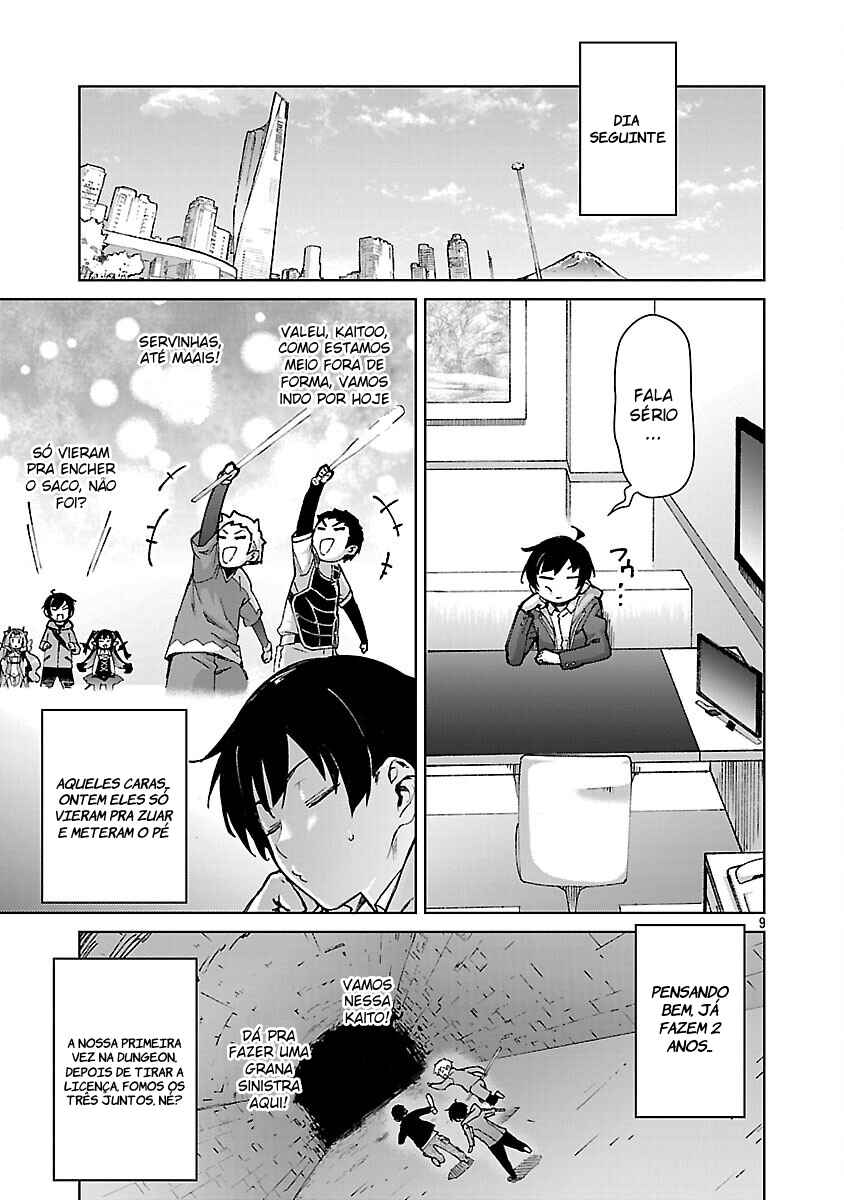 Chapter 34 - Page 10