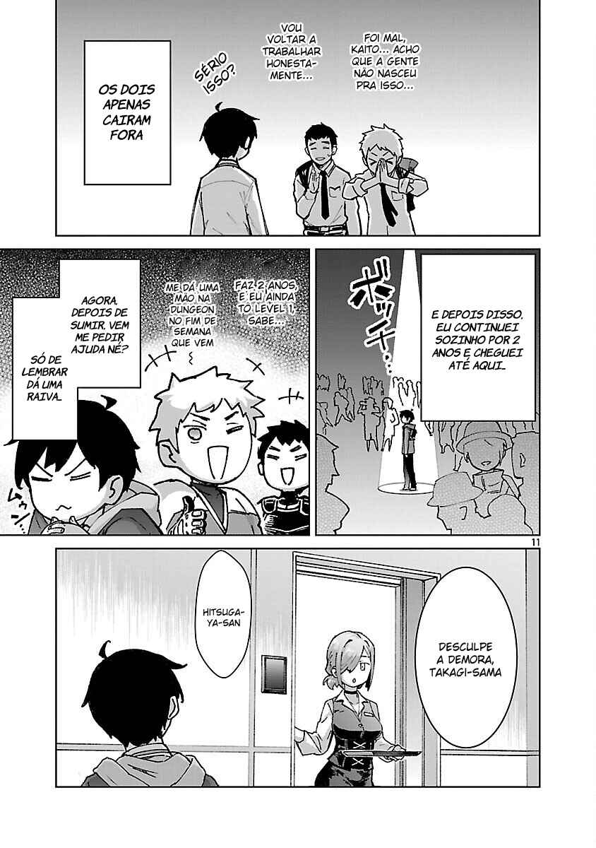Chapter 34 - Page 12