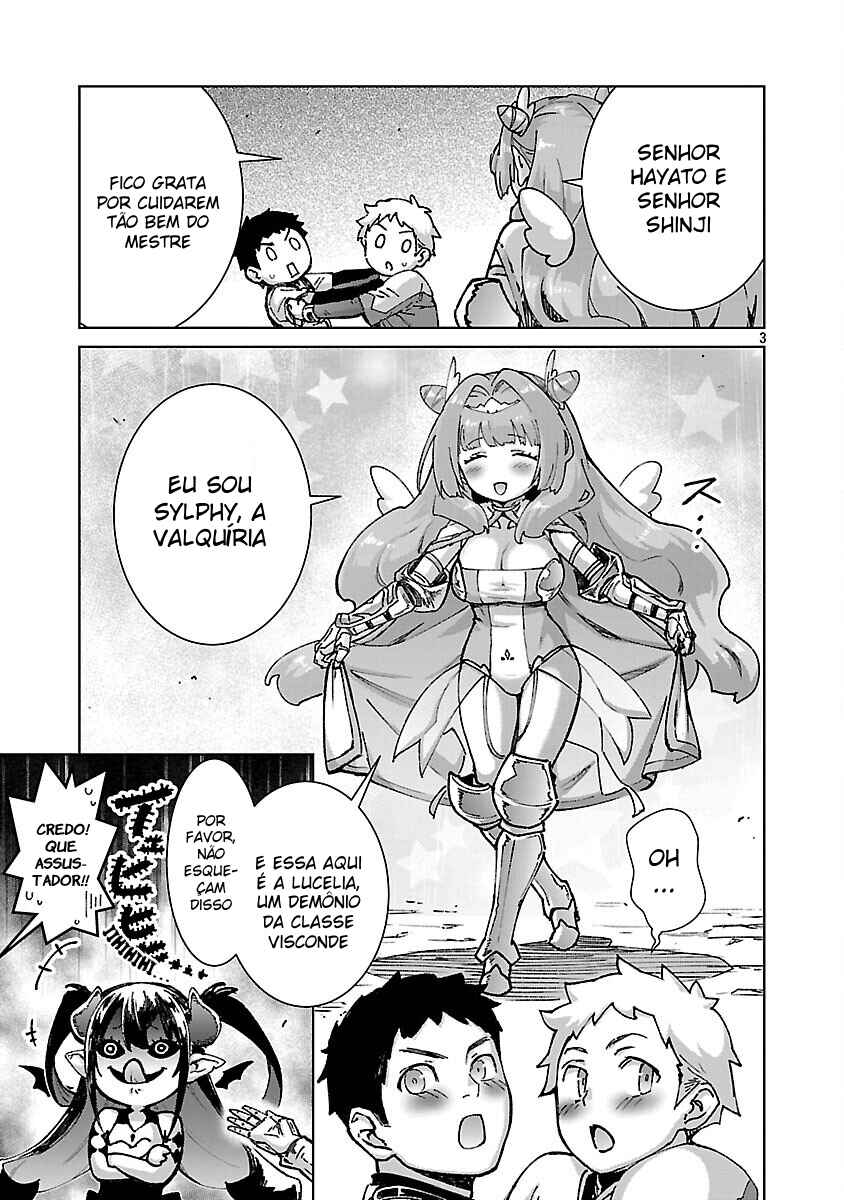 Chapter 34 - Page 4