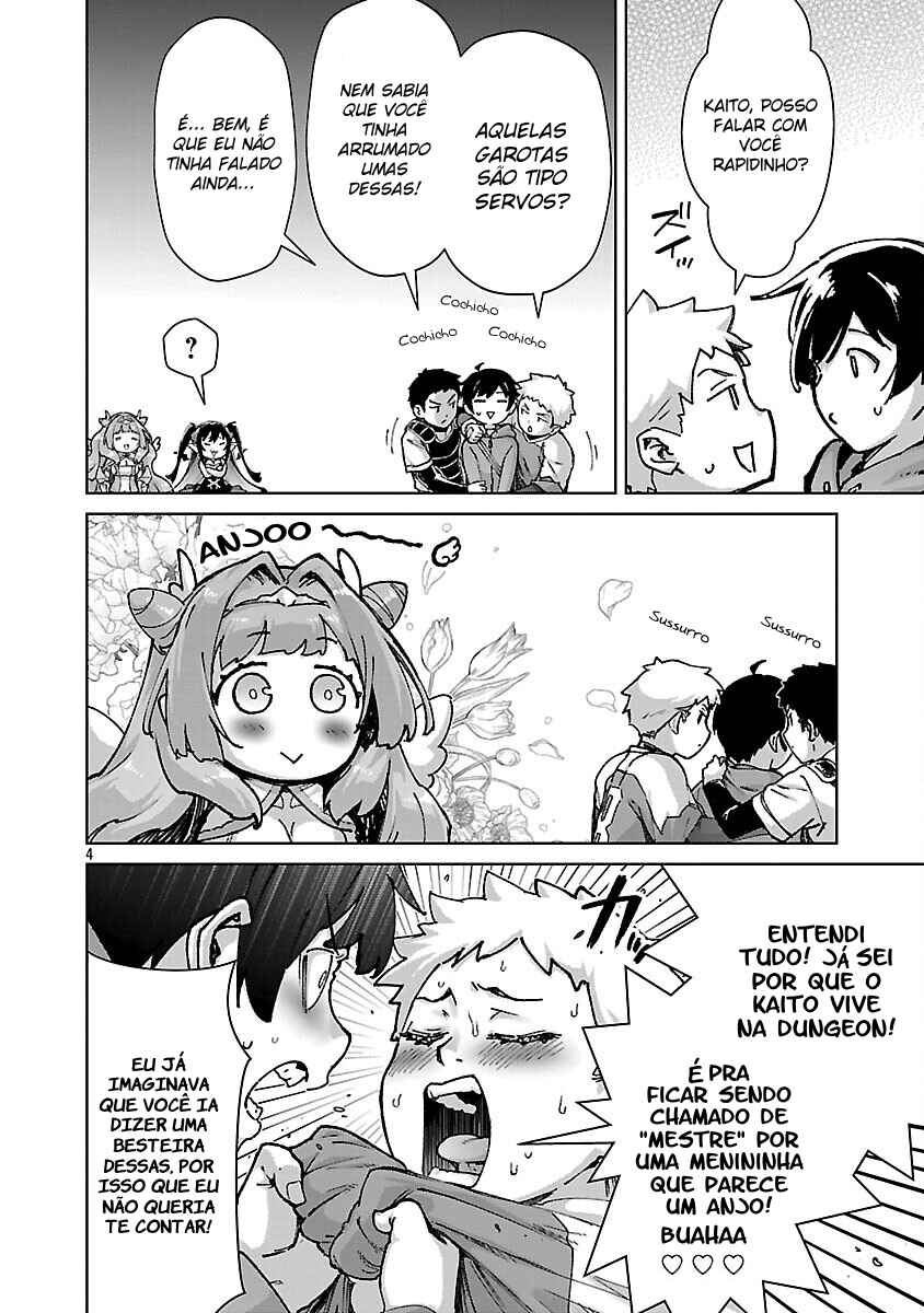 Chapter 34 - Page 5