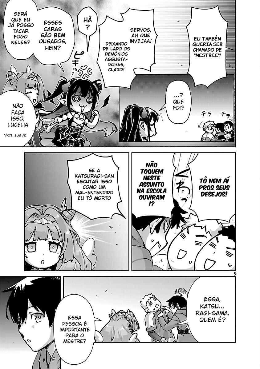 Chapter 34 - Page 6